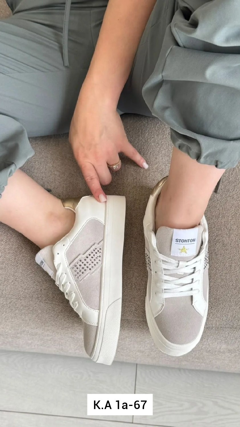 ,кроссовки женские,обуви,кроссовки повседневные,спортивная