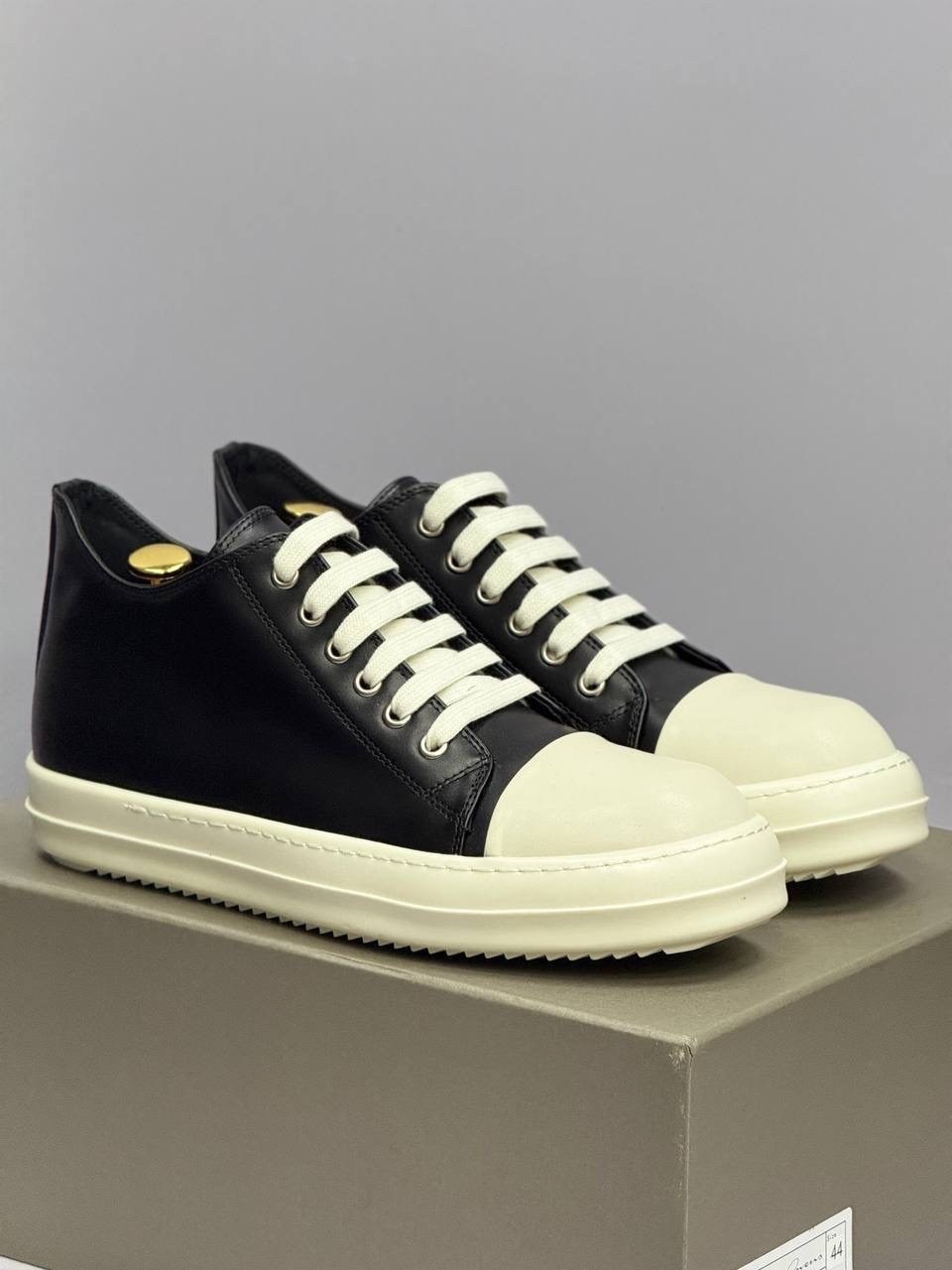 кеды rick owens drkshdw ramones,rick owens кеды высокие,rick owens кеды,кеды rick owens drkshdw ramones low,rick owens кеды ramones
