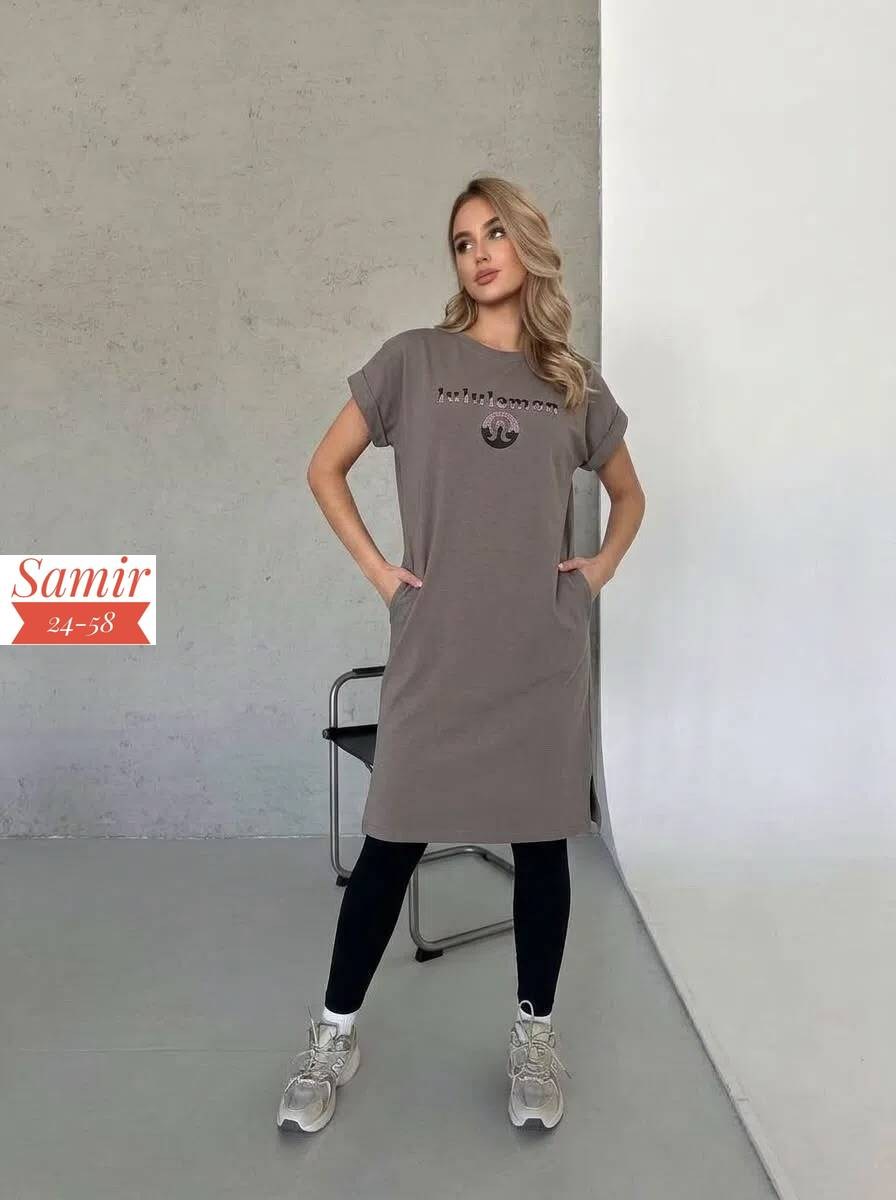платье женские,платье женское летнее,платье,женское платье футболка,прямое платье