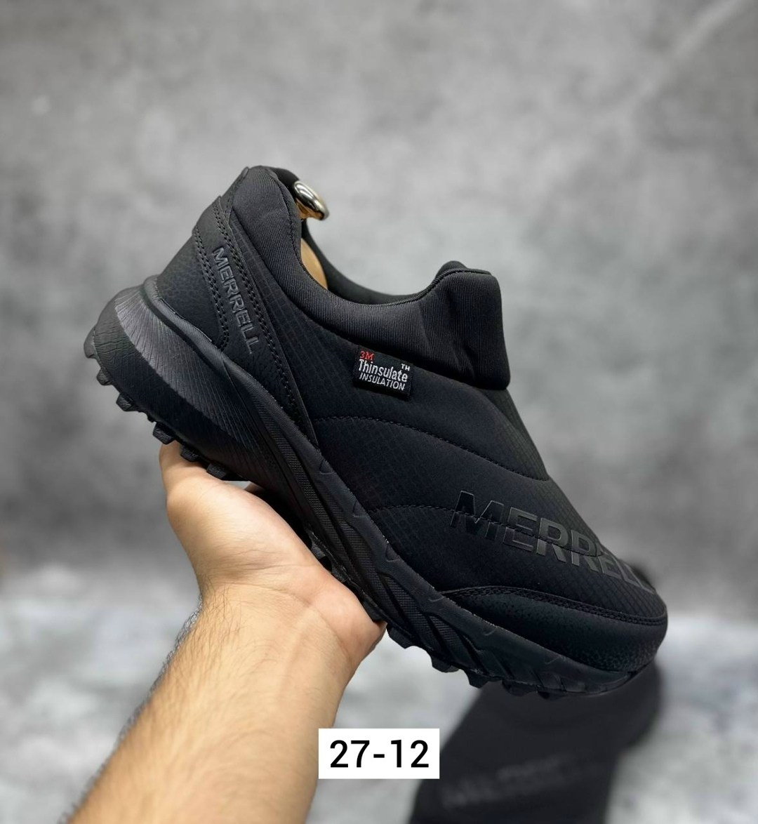 кроссовки merrell мужские,кроссовки для мужчин мембрана,кроссовки мужские merrell термо,кроссовки мужские термо,кроссовки для мужчин