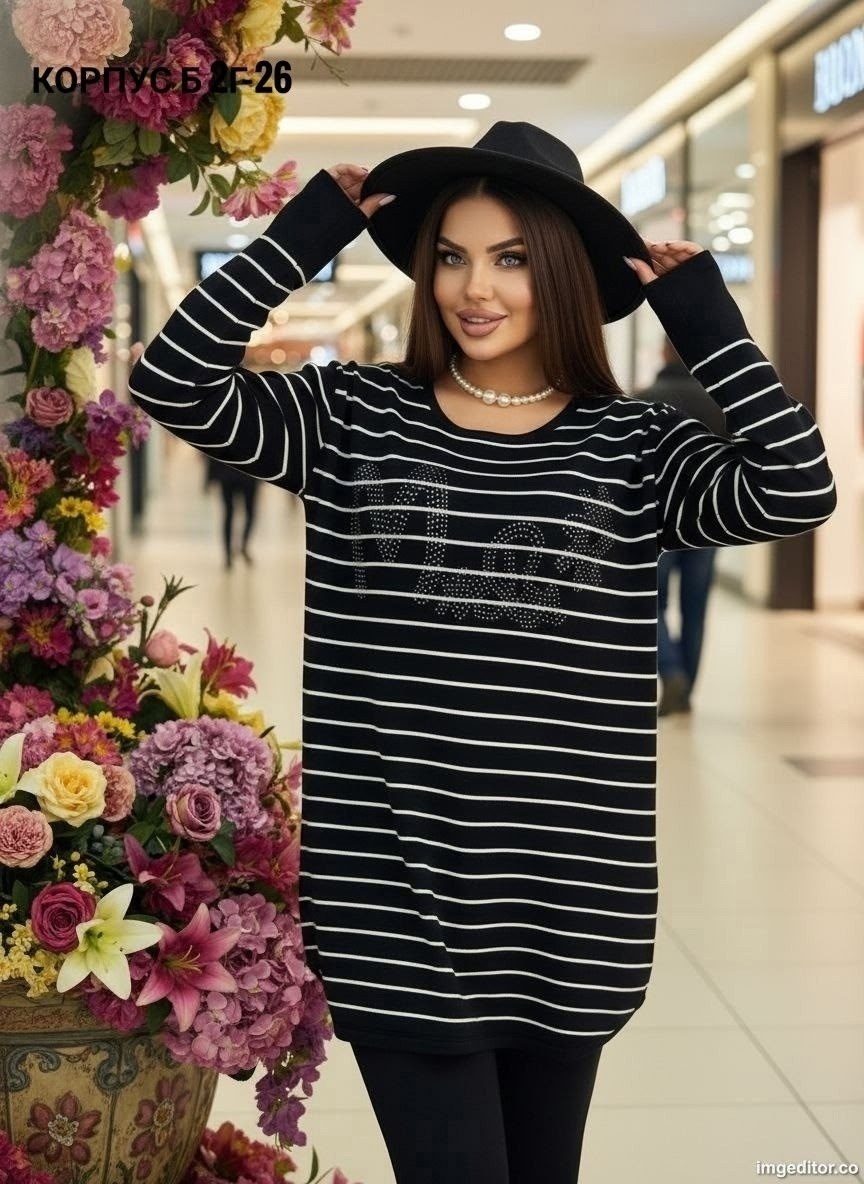женская кофта,,кофточка женская,кофта кардиган,элегантный джемпер