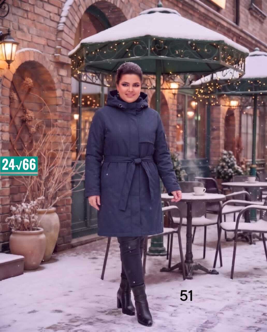 зимние куртки,куртка женская,зимние женские куртки,пальто женское зимнее,пальто модное