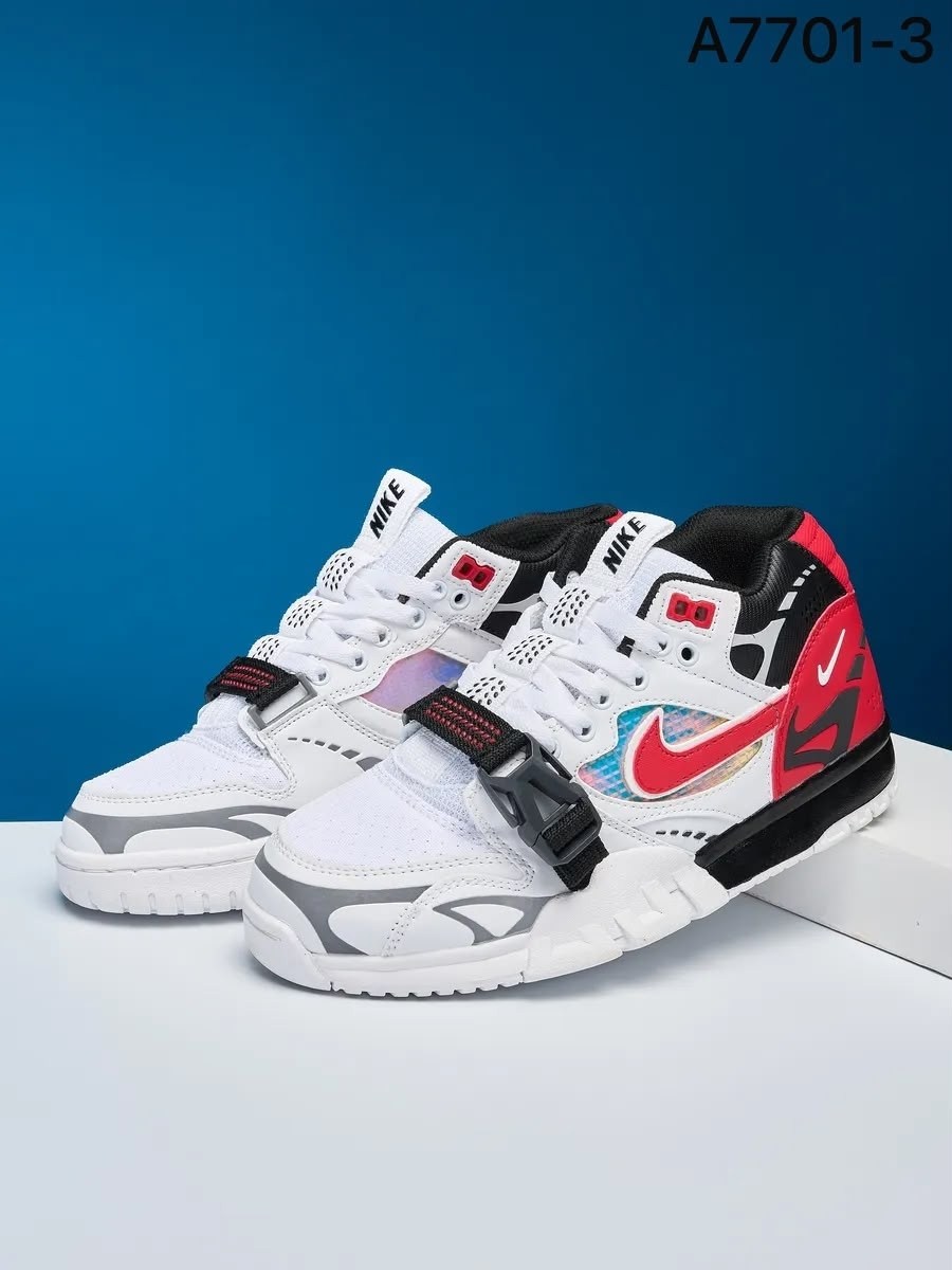 кроссовки спортивные nike air trainer 1 sp,кроссовки nike air trainer 1 sp,мужские кроссовки nike air trainer 1,кроссовки nike air trainer 1,nike air trainer 1 sp