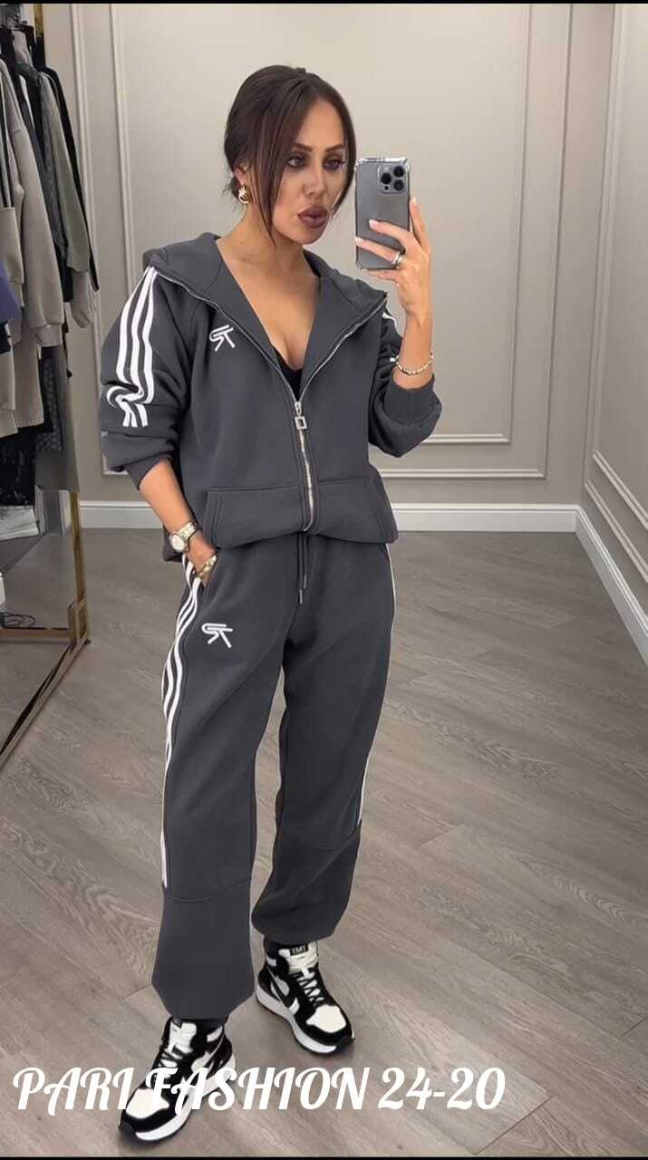 костюм спортивный женский adidas арт. 11432284,женский спортивный костюм adidas арт. 11430978,спортивный костюм женский,женский спортивный костюм adidas на флисе,спортивный костюм женский adidas
