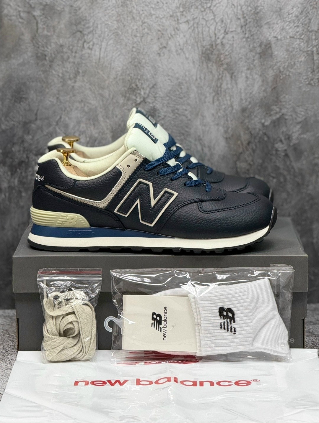 кроссовки мужские new balance 574,кроссовки new balance 574,кроссовки мужские new balance,кроссовки new balance,кроссовки