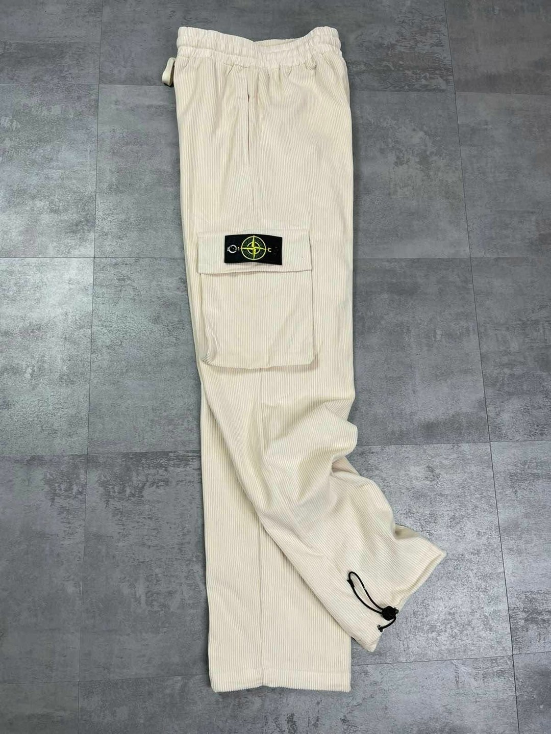 мужские брюки карго stone island,штаны stone island,брюки мужские карго,штаны стон айленд,брюки карго