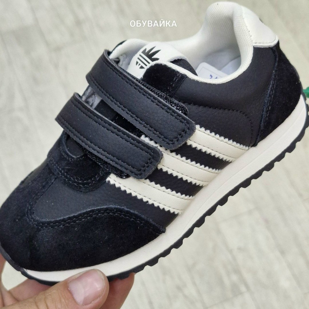 кроссовки adidas,adidas zx 700,кроссовки адидас,кроссовки,adidas original