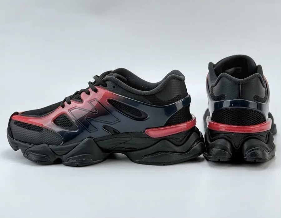 кроссовки мужские new balance,кроссовки new balance 9060,кроссовки nb 9060,кроссовки new balance,кроссовки