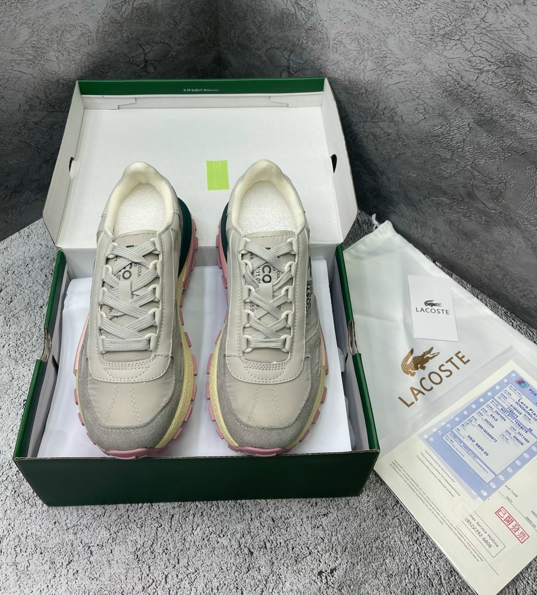кроссовки lacoste,,lacoste кроссовки женские,женские кроссовки,кроссовки lacoste elite active