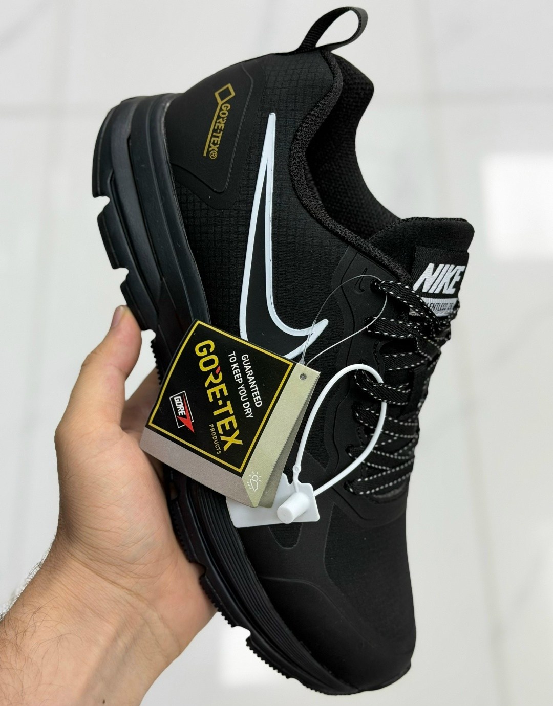 nike зимние кроссовки,зимние кроссовки nike gore tex мужские,nike gore tex кроссовки,кроссовки мужские найк,мужские кроссовки nike