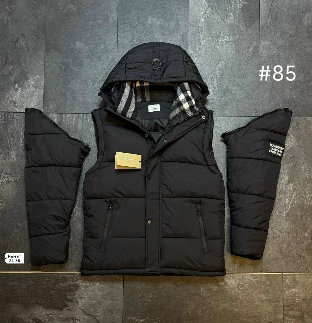 куртка burberry мужская зимняя,пуховик burberry,пуховик burberry мужской,куртка burberry,куртка burberry зимняя