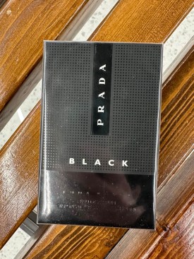 Парфюм