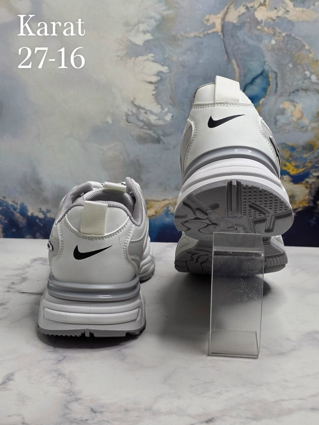 кроссовки,кроссовки nike m 2 k tekno,кроссовки nike женский,кроссовки женские,спортивная
