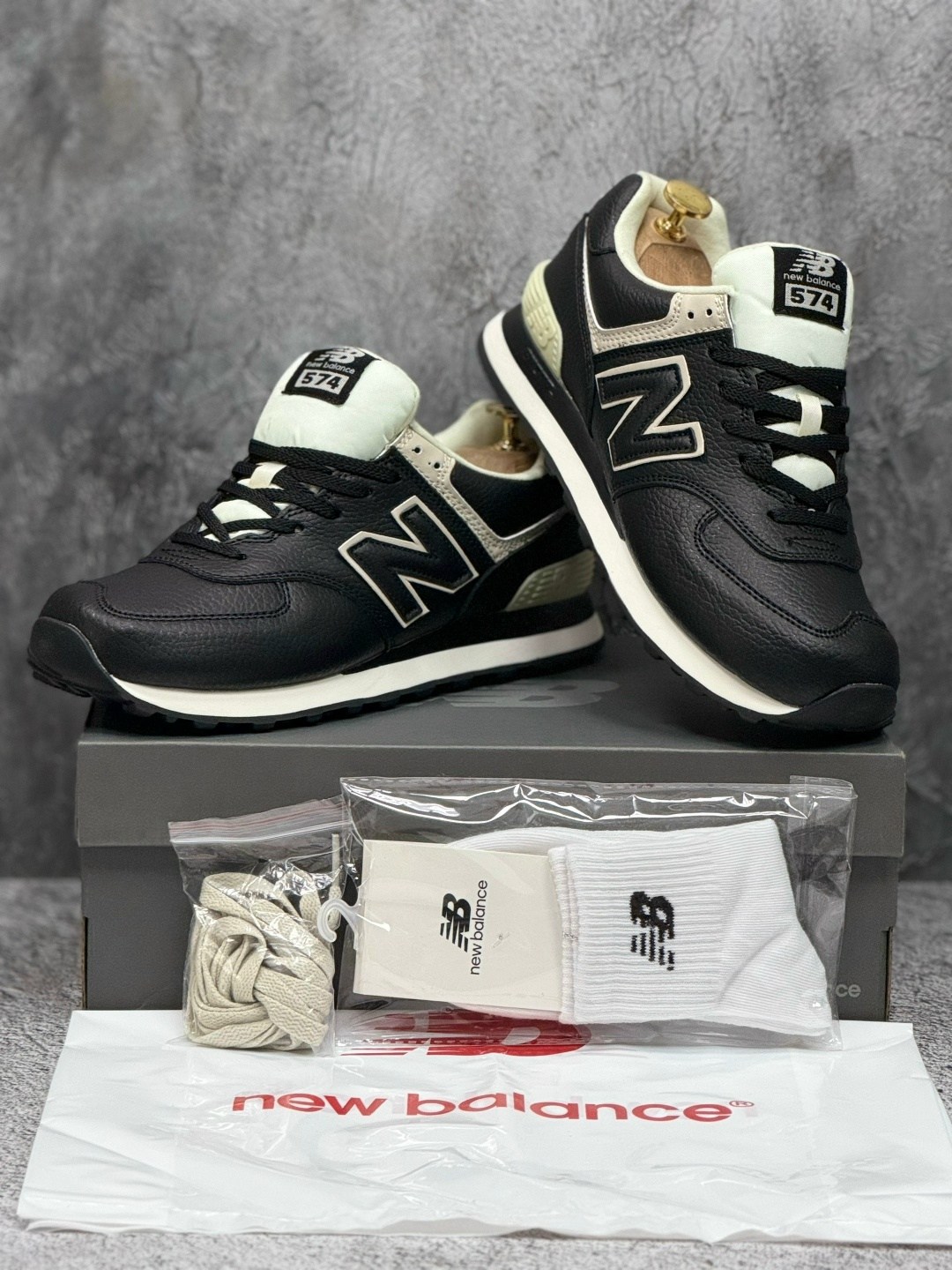 кроссовки new balance 574,кроссовки new balance,кроссовки мужские new balance 574,кроссовки мужские new balance,new balance 574 black