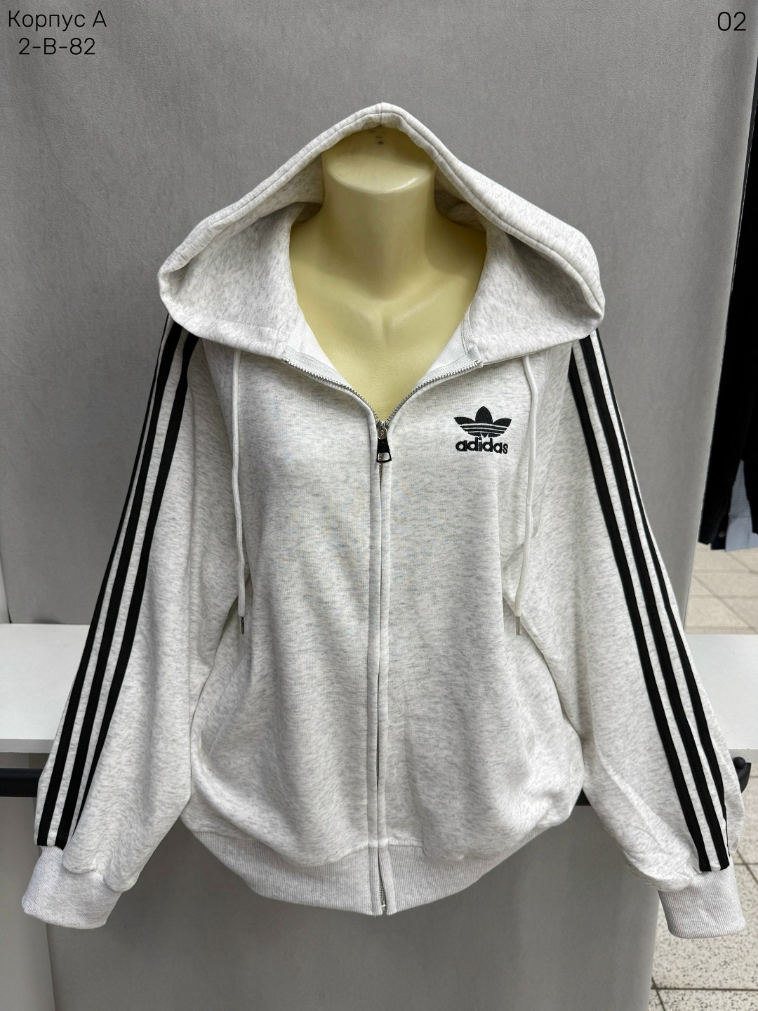 adidas original,женские толстовки adidas,толстовка adidas,худи адидас,олимпийка с капюшоном
