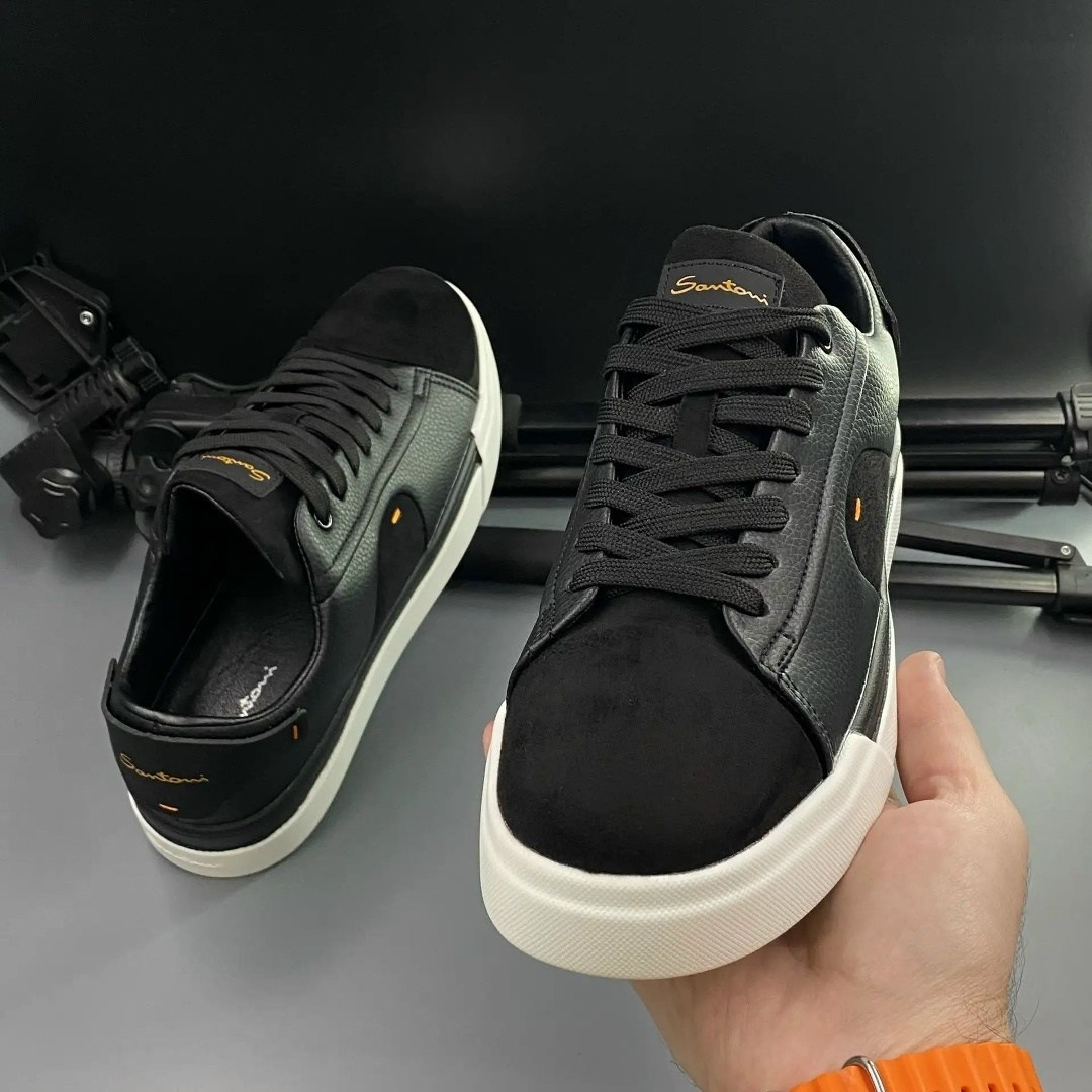 мужские кеды,кеды мужские santoni,кроссовки мужские,,кроссовки кеды мужские