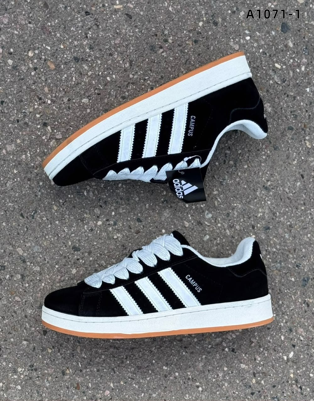 кроссовки adidas campus,кроссовки адидас адиматик,кроссовки adidas,,кроссовки мужские adidas
