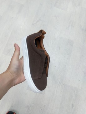 Кеды