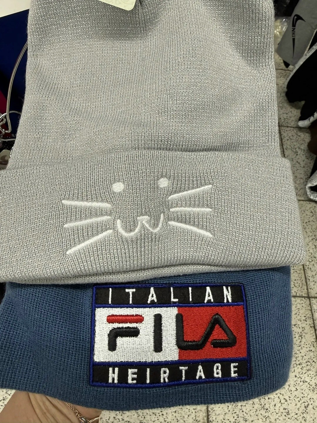 шапка fila,шапка fila шапка,шапка мужская,шапка fila мужская,брендовые шапки