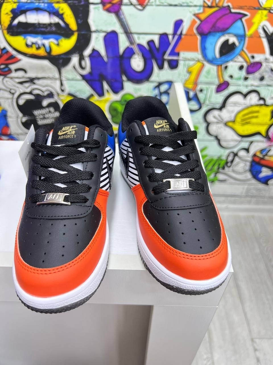игрушка kaws,коллекционная игрушка,nike air force 1,игрушек,виниловая фигурка