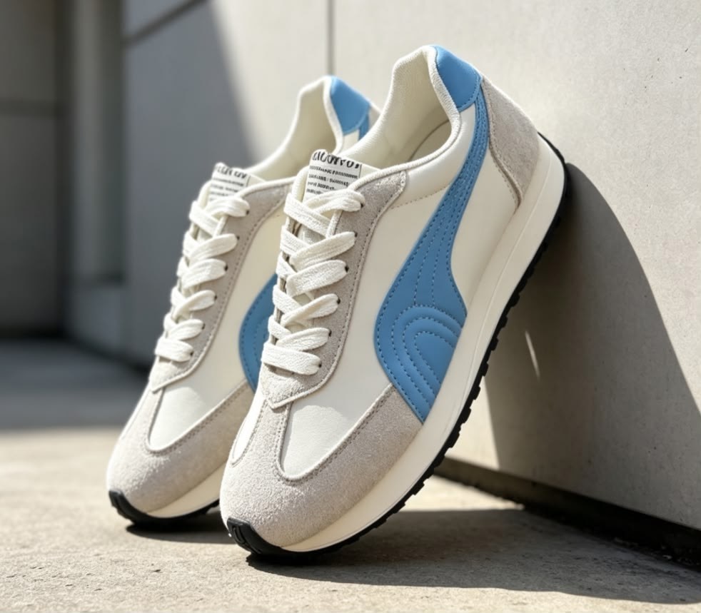 кроссовки puma,puma кроссовки мужские,кроссовки,оригинальные кроссовки puma,женские кроссовки puma
