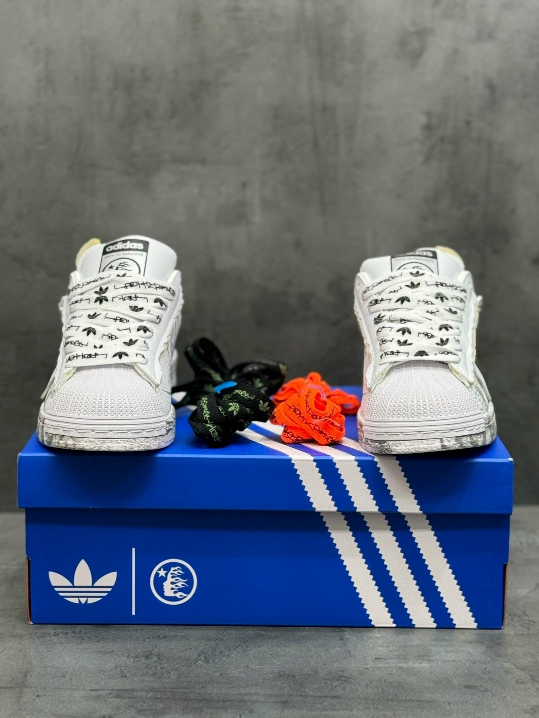 adidas originals superstar,адидас супер стар,кроссовки адидас адиматик,кроcсовки adidas superstar,кроссовки адидас