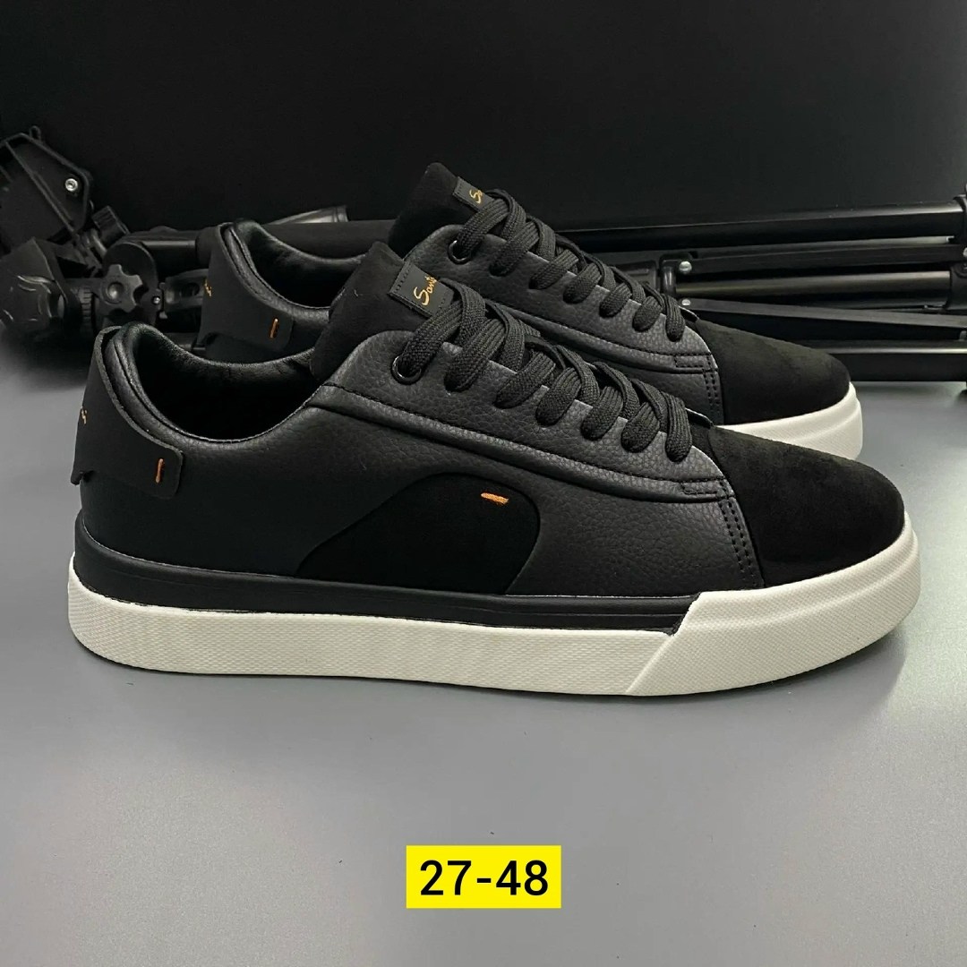 ,мужские кеды,кеды santoni мужские, мужская,кроссовки для мужчин