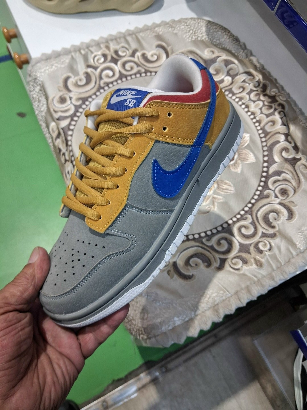 кроссовки sb dunk low nike,кроссовки,кроссовки nike спортивные dunk sb кеды данк,kроссовки спортивные,кроссовки найк