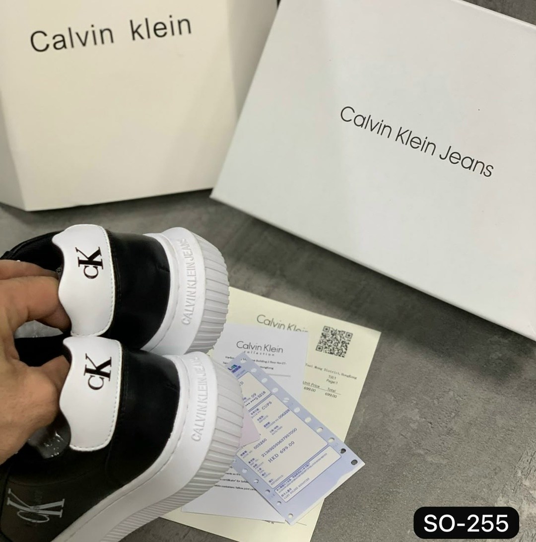 кеды calvin klein jeans,кроссовки мужские calvin klein,кроссовки и кеды calvin klein jeans ym0ym00681(k),мужские кеды calvin klein jeans,кеды calvin klein