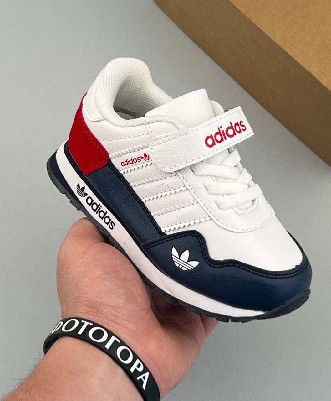детские кроссовки adidas,кроссовки adidas,кроссовки адидас детские на липучках,детские кроссовки,кроссовки детская