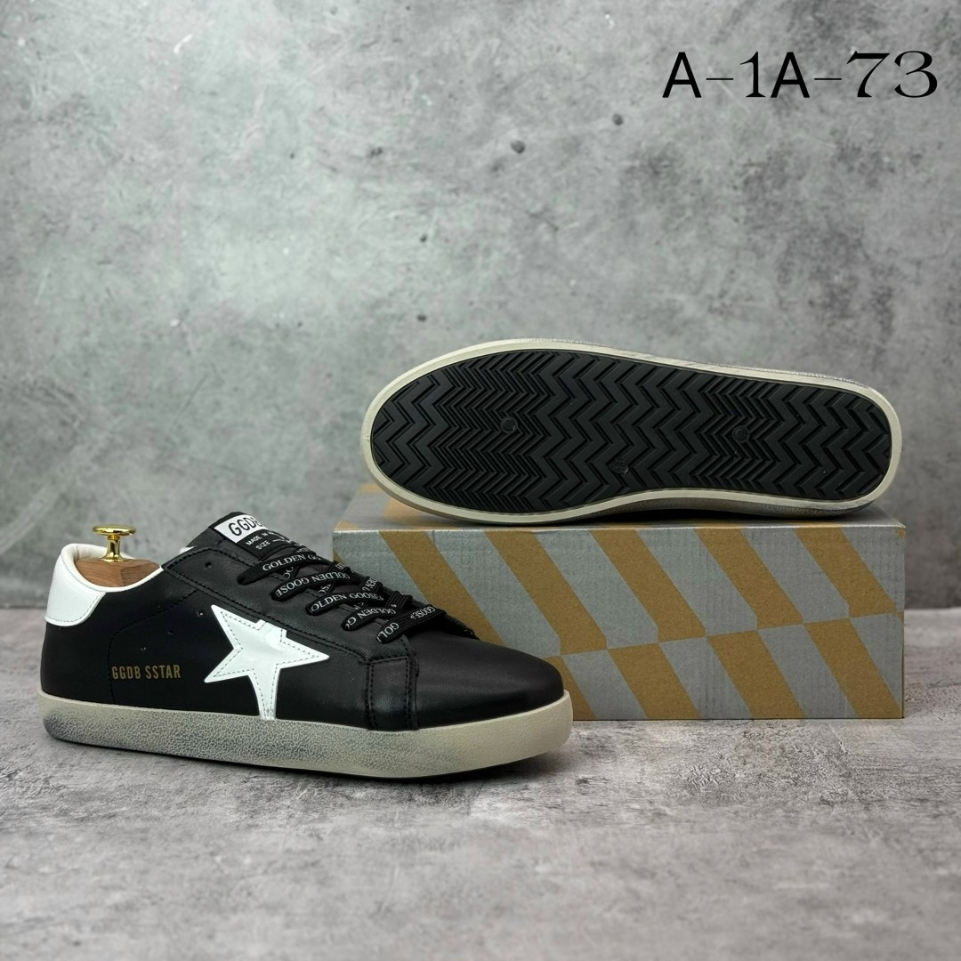 golden goose кеды hi star на платформе черный,кеды golden goose,кроссовки golden goose,,golden goose кеды мужские