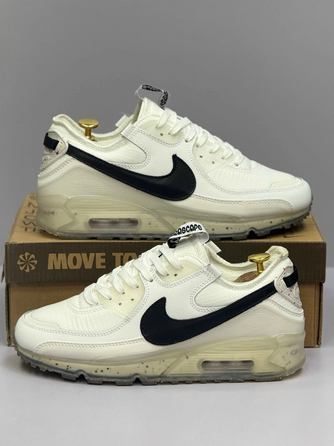 кроссовки nike air max,кроссовки nike air max terrascape 90,кроссовки,кроссовки nike air max 90,nike air max 90 terrascape