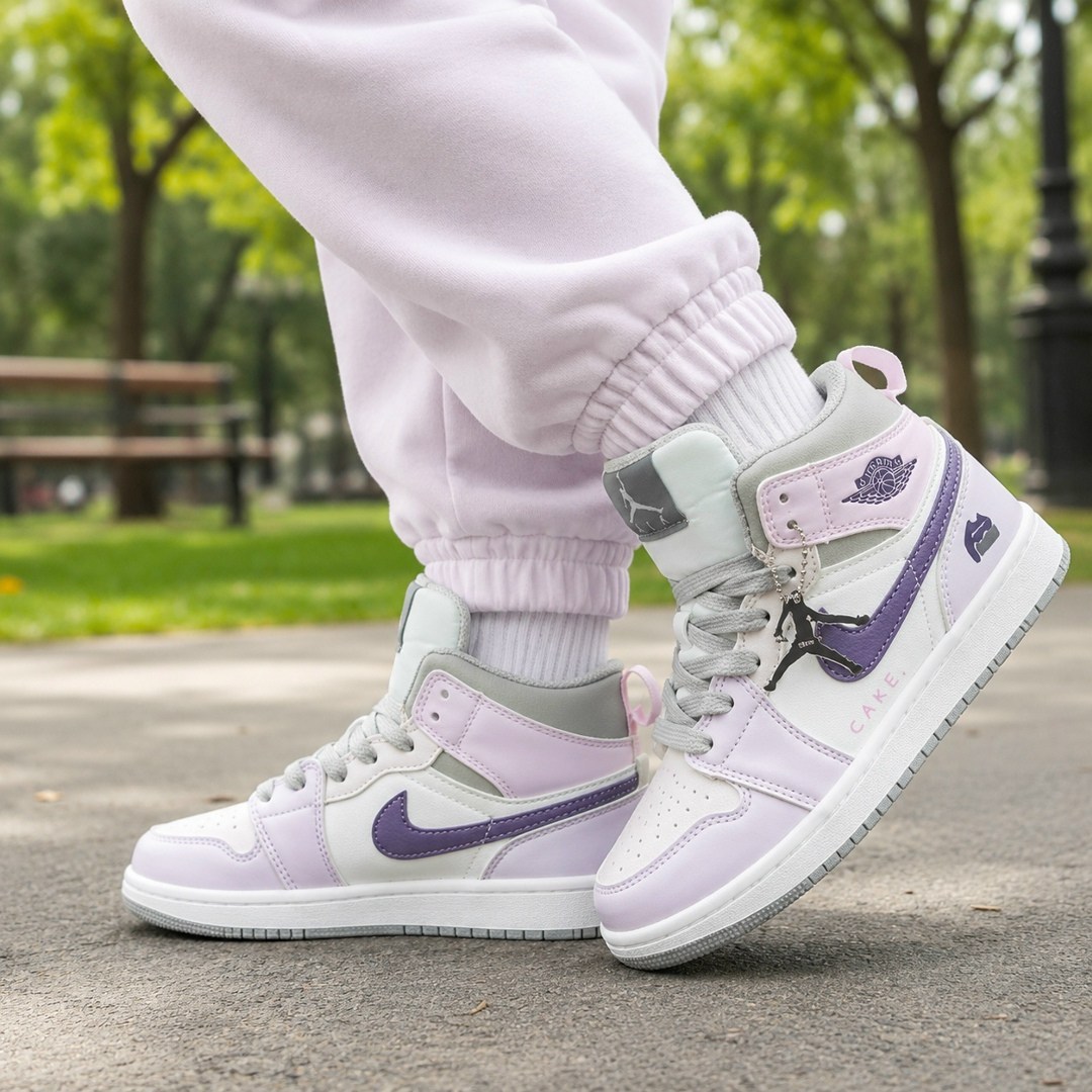 nike air jordan 1 mid milan,nike air jordan 1 mid,женские кроссовки nike air jordan 1 mid,кроссовки женские nike air jordan 1,джорданы милан