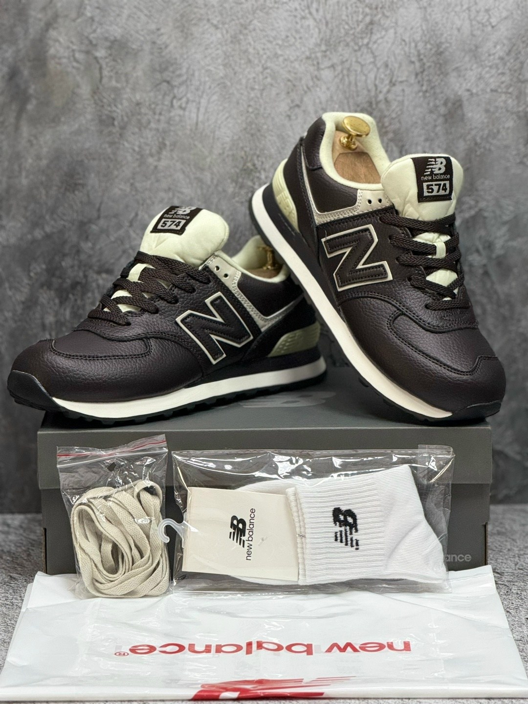 кроссовки мужские new balance 574,кроссовки new balance 574,кроссовки new balance,new balance 574 кожаные,кроссовки мужские new balance