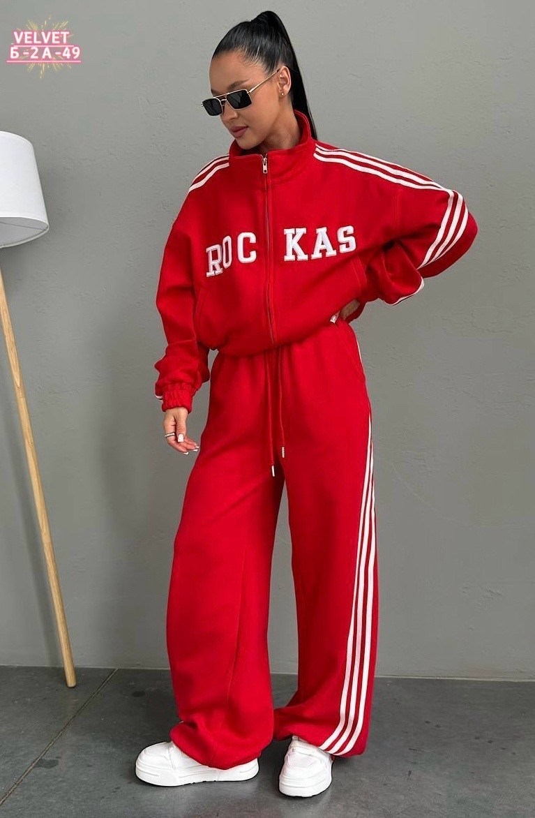 спортивные костюмы женские,спортивный костюм,стильные костюмы,cпортивный костюм женский на флисе,костюм спортивные женские костюмы
