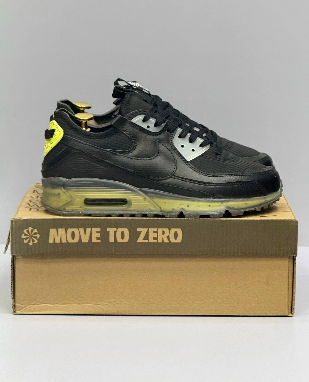 кроссовки nike air max terrascape 90,кроссовки мужские nike air max 90 terrascape,кроссовки мужские nike air max plus,кроссовки мужские nike air max 90,кроссовки nike air max 90