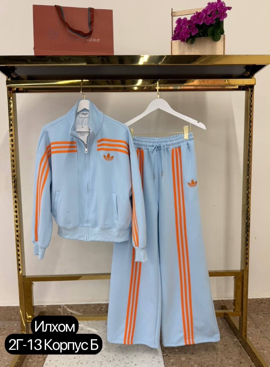 спортивный костюм adidas,спортивные костюмы адидас,костюм адидас,спортивный костюм adidas originals,костюм adidas