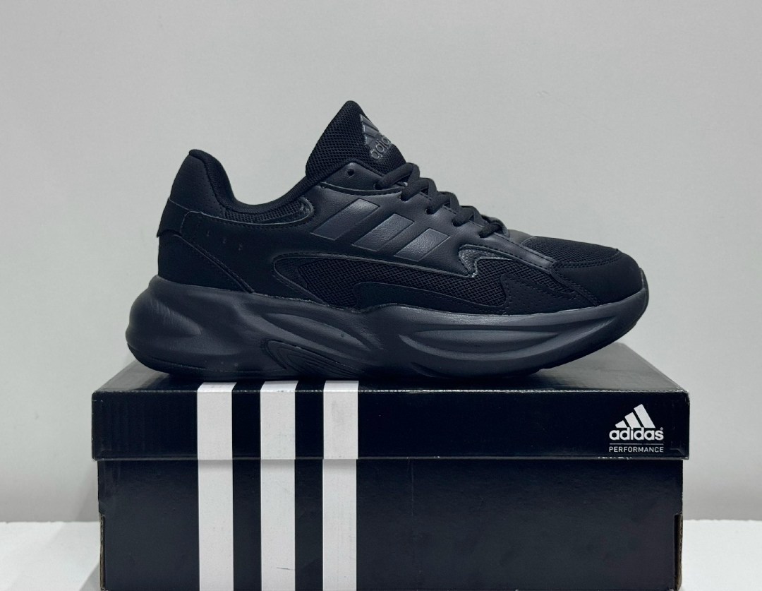 кроссовки adidas,мужские кроссовки adidas,черные кроссовки adidas,кроссовки adidas original,кроссовки мужские adidas ozelle