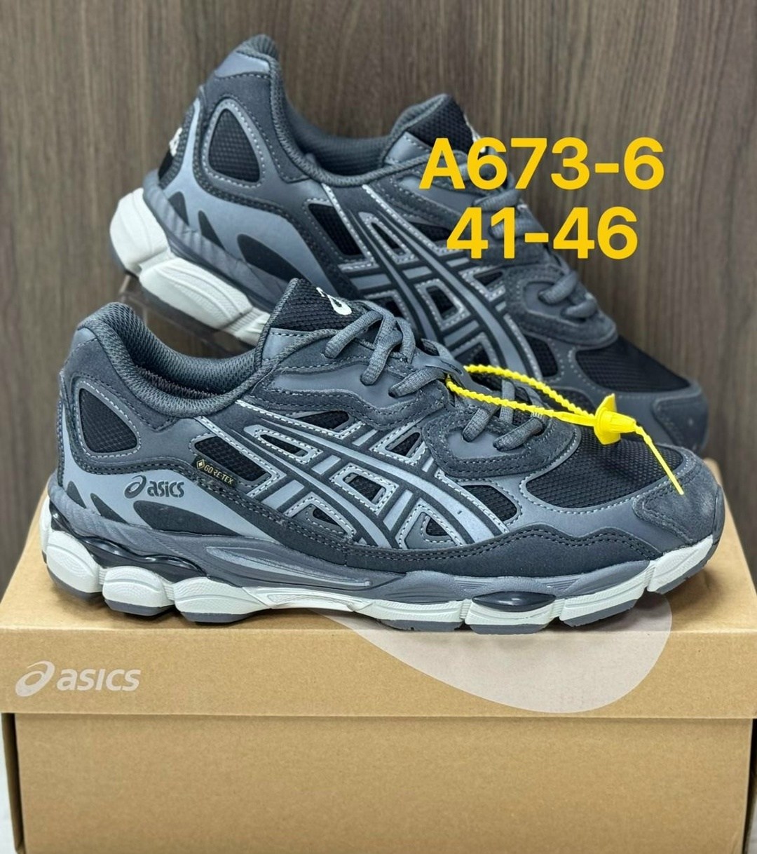 кроссовки asics gel-nyc,кроссовки мужские asics,кроссовки asics gel kahana 8,кроссовки asics,мужские кроссовки
