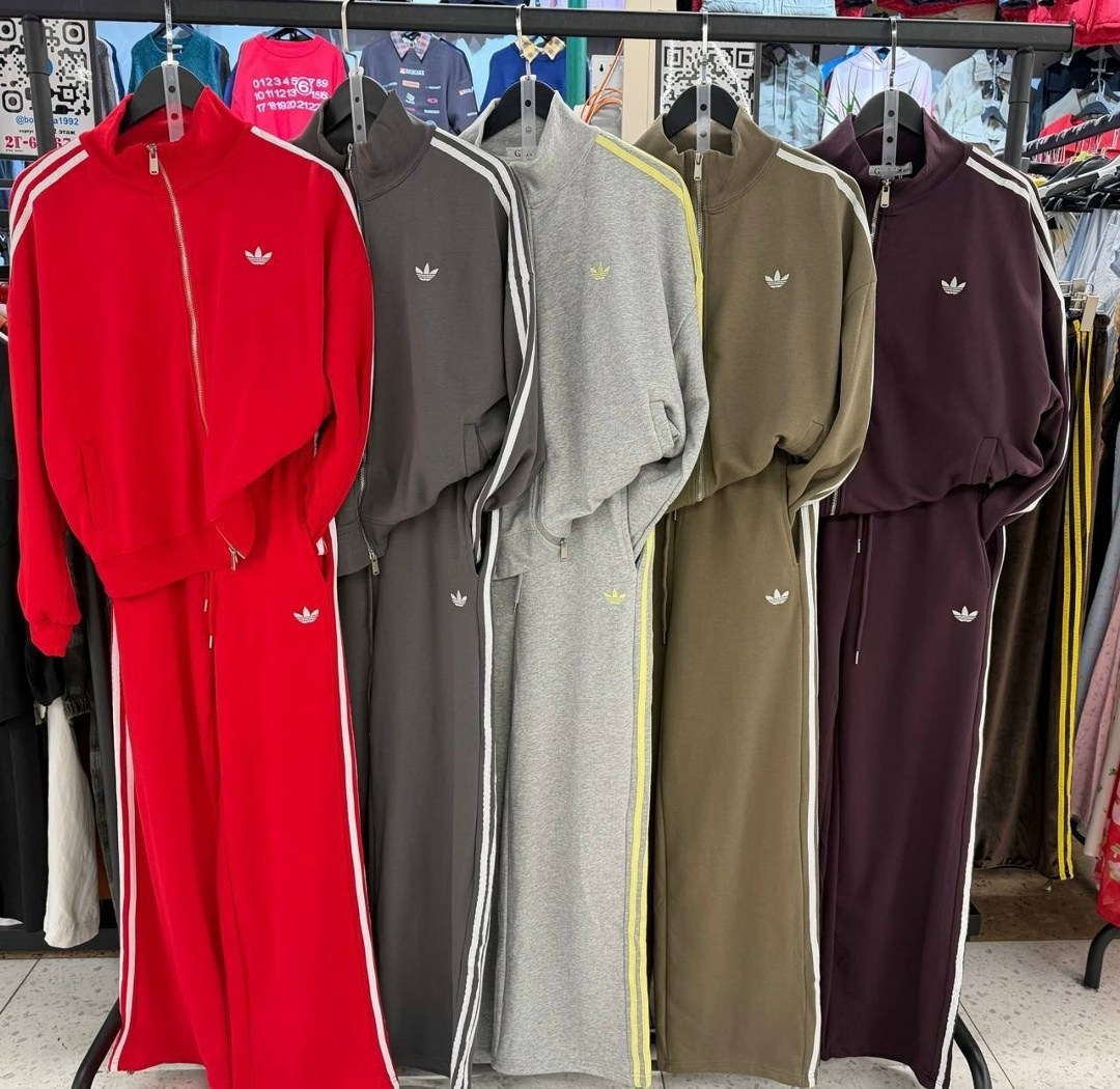костюм адидас,спортивный костюм adidas originals,спортивный костюм женский,костюм женский,спортивный костюм adidas женский