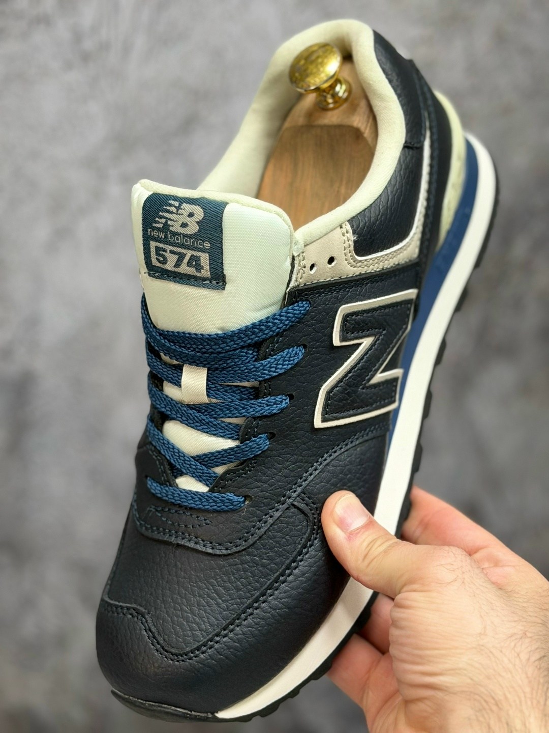 кроссовки мужские new balance 574,кроссовки new balance 574,кроссовки мужские new balance,кроссовки new balance,кроссовки
