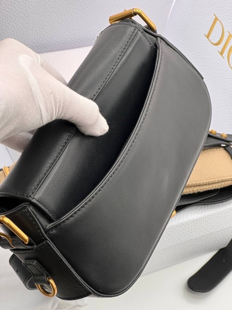 сумка женская dior,сумка dior,сумочка диор,сумки диор,cумка christian dior
