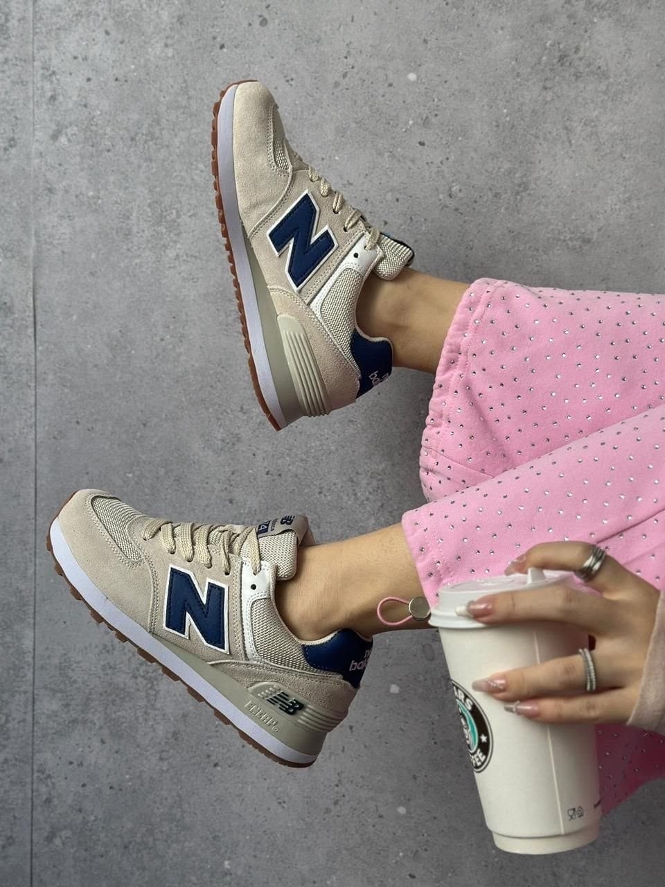 кроссовки new balance 574,кроссовки женские new balance,женские кроссовки new balance 574,кроссовки new balance,кроссовки кожа