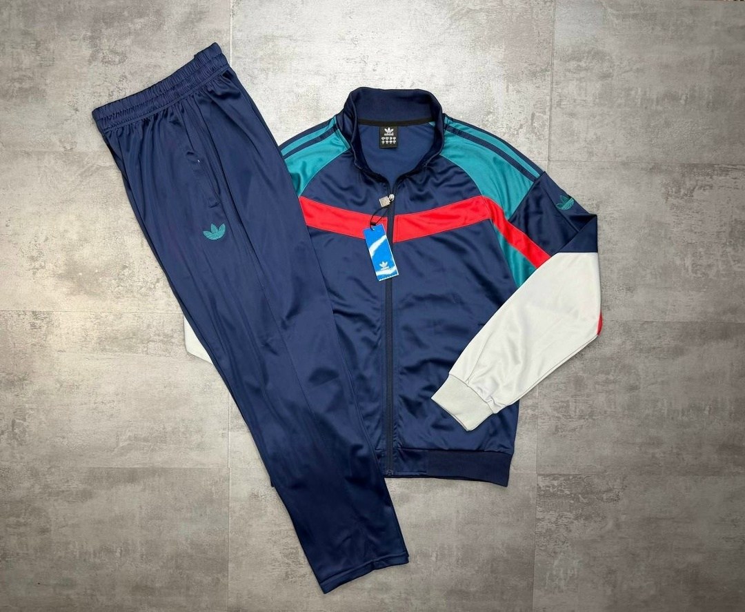 мужской спортивный костюм adidas 90х сальвадор,спортивный костюм adidas сальвадор 90х,мужской спортивный костюм adidas 90х veber,спортивный костюм adidas 90х,спортивный костюм adidas 90х ласточка