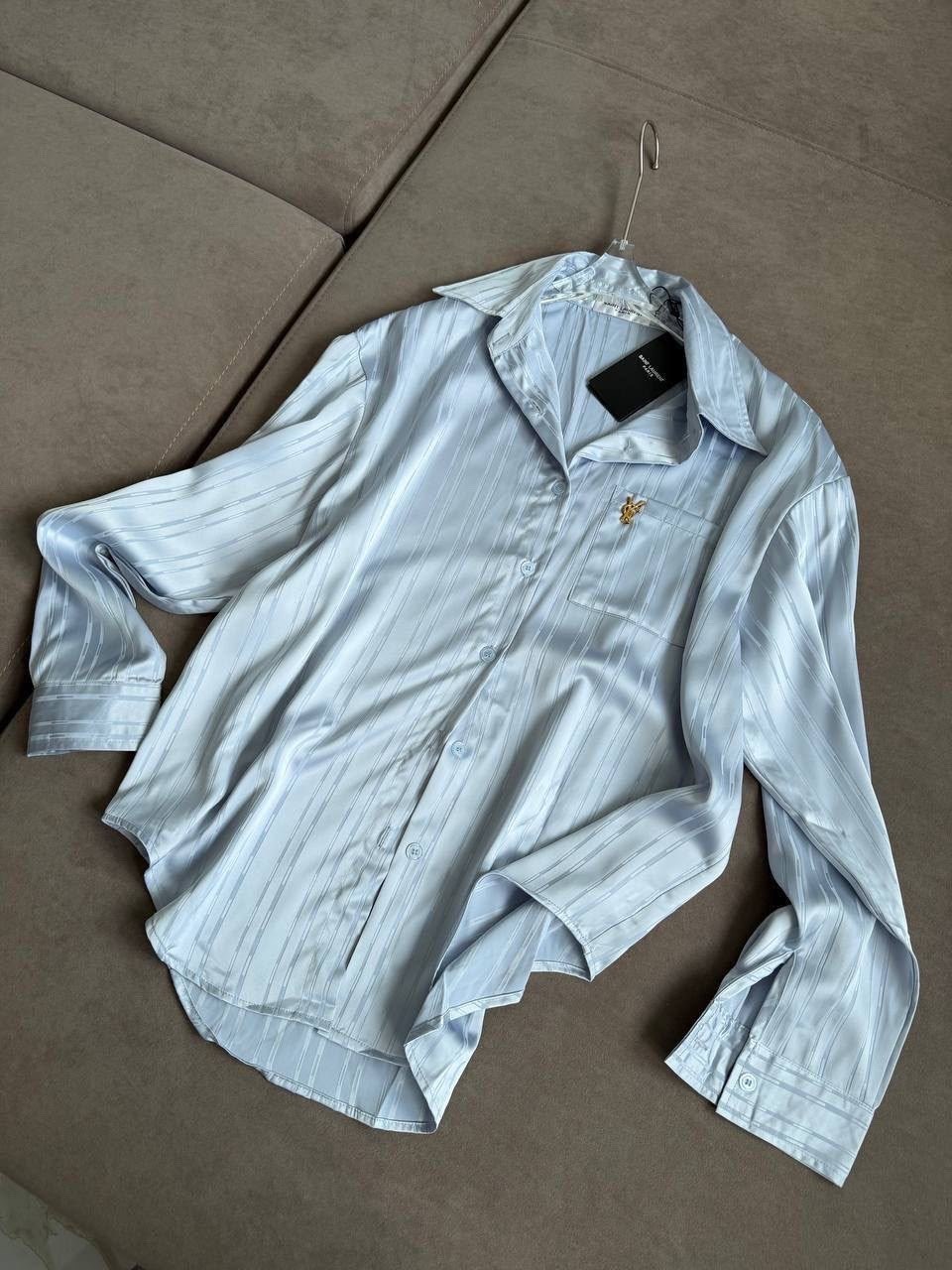пижама ральф лорен мужская,пижамы polo ralph lauren,мужская пижама,комплект пижама,пижамы для женщин