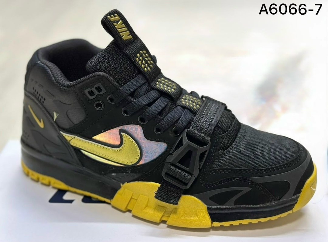 кроссовки nike air trainer 1 sp,мужские кроссовки nike air trainer 1,кроссовки nike air trainer 1 sp dark smoke,кроссовки nike air trainer 1,nike trainer 1 sp dark
