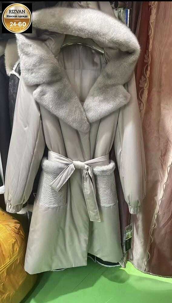 пальто женское зимнее,пальто женские,пальто зимнее женское с норкой большого размера коричневого цвета,пальто женское зимнее с норкой натуральной люкс класса,пальто зимнее женское с норкой люкс класса