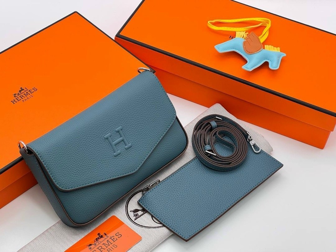 сумка женская hermes,hermes сумка,hermes кошелек,сумка hermes качество люкс,брендовые сумочки