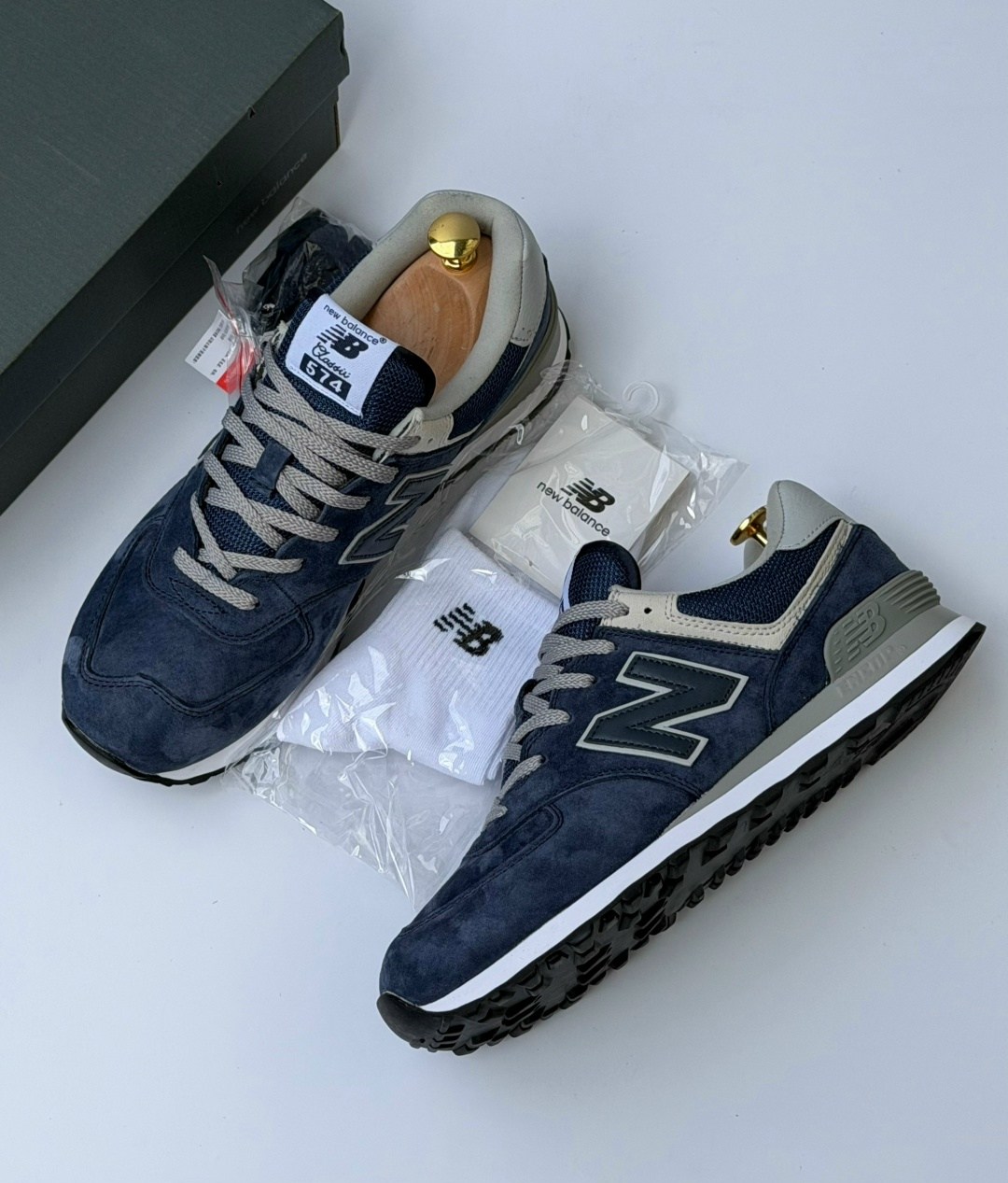 мужские кроссовки new balance 574,кроссовки new balance 574,кроссовки мужские new balance,кроссовки new balance,кроссовки