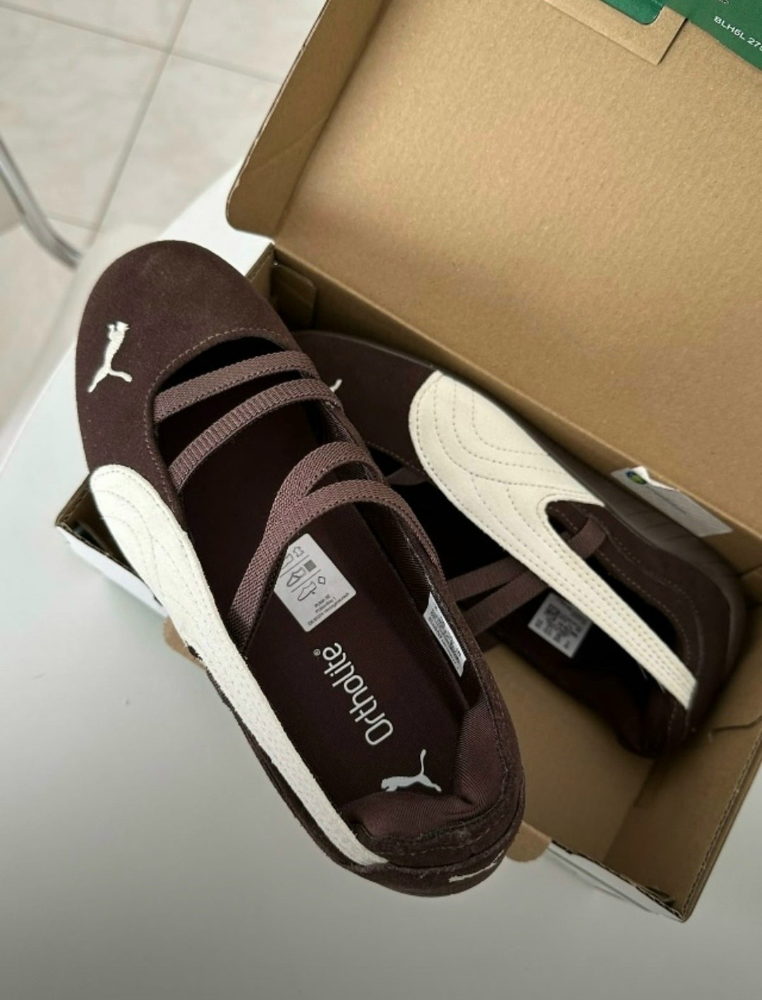 ,кроссовки puma,кроссовки puma speedcat,puma балетки,кроссовки speedcat og puma коричневый